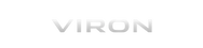 VIRON - Home